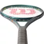 Raquette WILSON blade 104 v9.0 (290 gr)