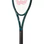 Raquette WILSON blade 104 v9.0 (290 gr)