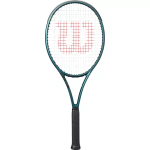 Raquette WILSON blade 100l v9.0 (285 gr)