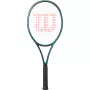 Raquette WILSON blade 100l v9.0 (285 gr)