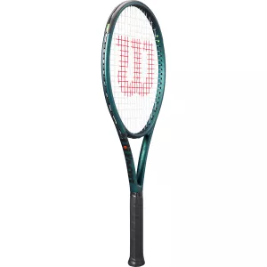 Raquette WILSON blade 100l v9.0 (285 gr)