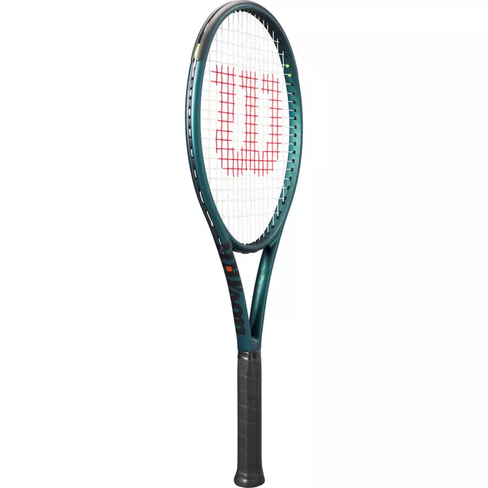 Raquette WILSON blade 100l v9.0 (285 gr)
