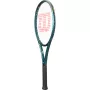Raquette WILSON blade 100l v9.0 (285 gr)