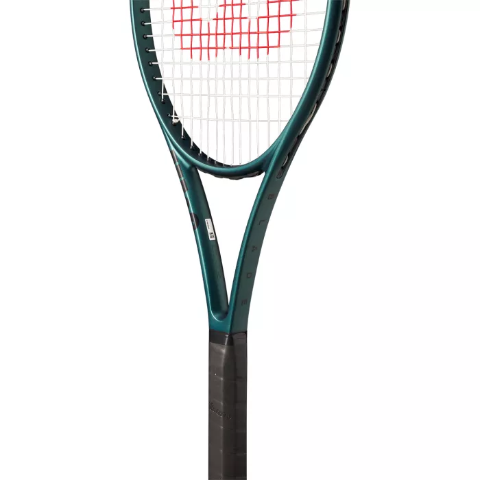 Raquette WILSON blade 100l v9.0 (285 gr)