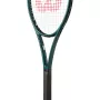 Raquette WILSON blade 100l v9.0 (285 gr)