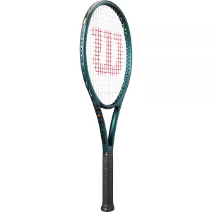 WILSON blade 100 ul v9.0 racquet (265 gr)