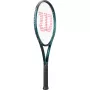 WILSON blade 100 ul v9.0 racquet (265 gr)