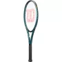 WILSON blade 100 ul v9.0 racquet (265 gr)