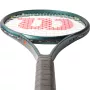 WILSON blade 100 ul v9.0 racquet (265 gr)