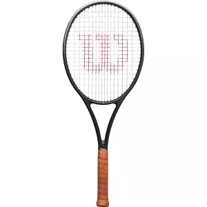 Raquette WILSON rf 01 pro (320 gr)