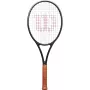 Raquette WILSON rf 01 pro (320 gr)