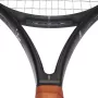 Raquette WILSON rf 01 pro (320 gr)