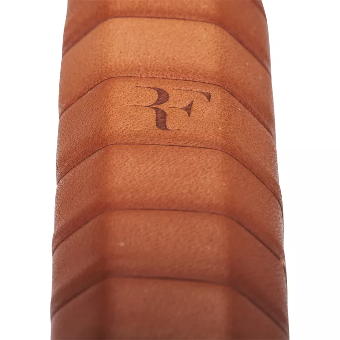 Raquette WILSON rf 01 pro (320 gr)