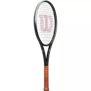 Raquette WILSON rf 01 pro (320 gr)