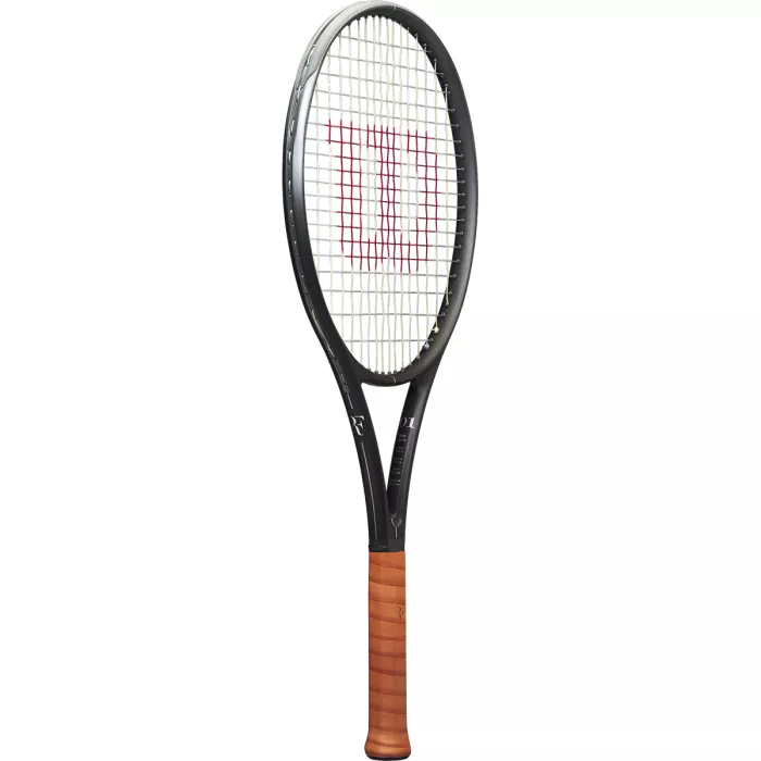 Raquette WILSON rf 01 pro (320 gr)