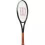Raquette WILSON rf 01 pro (320 gr)