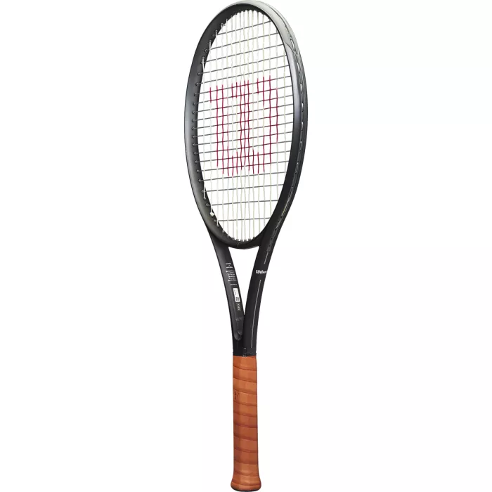 Raquette WILSON rf 01 pro (320 gr)