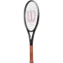 Raquette WILSON rf 01 pro (320 gr)