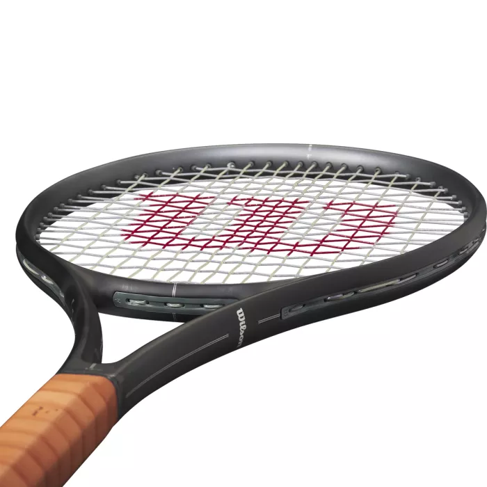 Raquette WILSON rf 01 pro (320 gr)