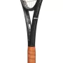 Raquette WILSON rf 01 pro (320 gr)