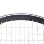 Raquette WILSON rf 01 pro (320 gr)