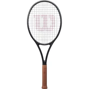 Raquette WILSON rf 01 (300 gr)