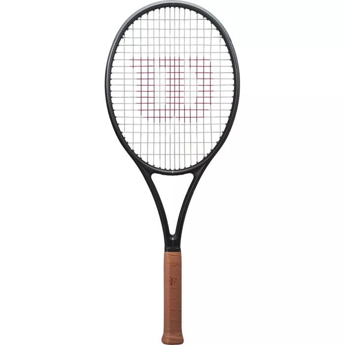 Raquette WILSON rf 01 (300 gr)