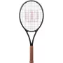 Raquette WILSON rf 01 (300 gr)