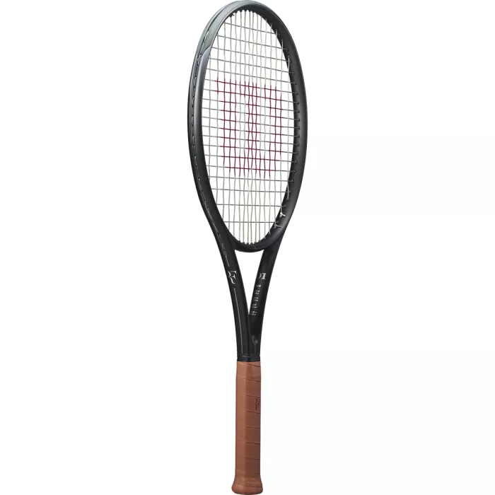 Raquette WILSON rf 01 (300 gr)