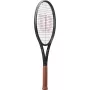 Raquette WILSON rf 01 (300 gr)