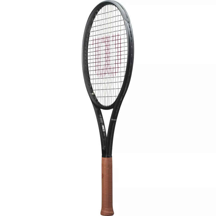 Raquette WILSON rf 01 (300 gr)