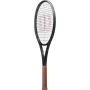 Raquette WILSON rf 01 (300 gr)