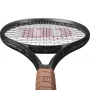 Raquette WILSON rf 01 (300 gr)