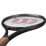 Raquette WILSON rf 01 (300 gr)