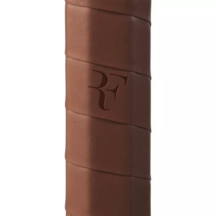 Raquette WILSON rf 01 (300 gr)