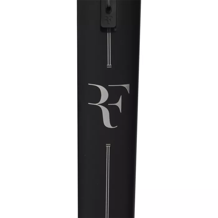 Raquette WILSON rf 01 (300 gr)