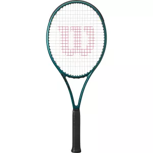 Raquette WILSON blade 100 v9.0 (300 gr)