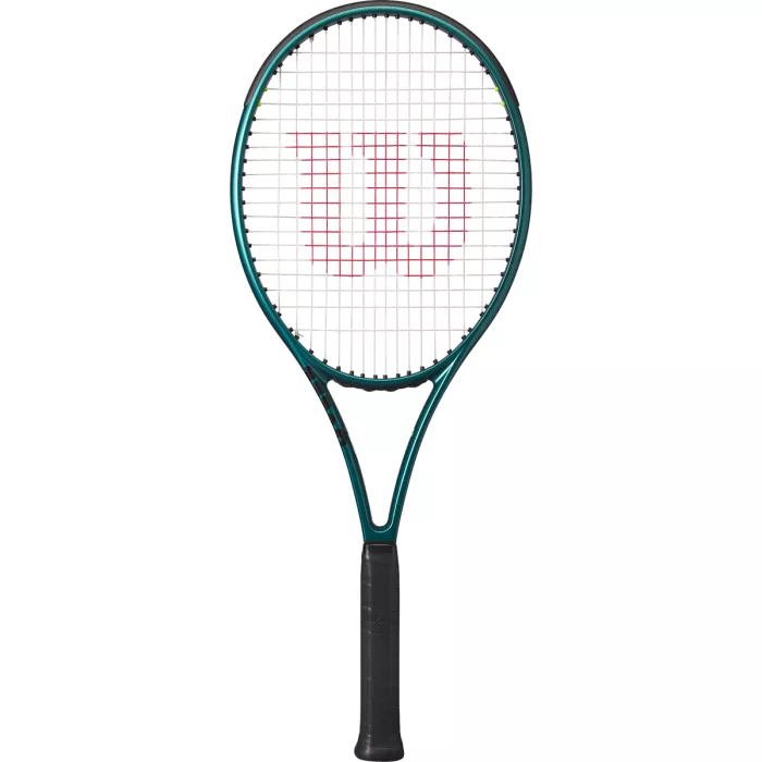 Raquette WILSON blade 100 v9.0 (300 gr)