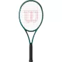 Raquette WILSON blade 100 v9.0 (300 gr)