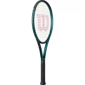 Raquette WILSON blade 100 v9.0 (300 gr)