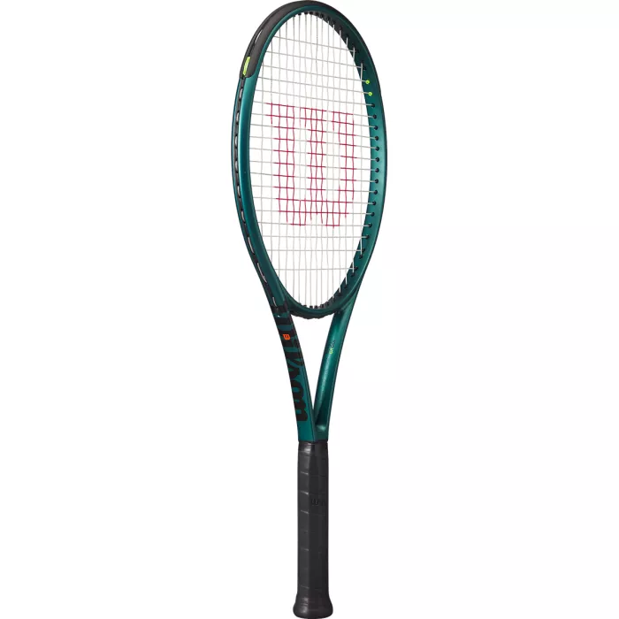 Raquette WILSON blade 100 v9.0 (300 gr)