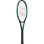 Raquette WILSON blade 100 v9.0 (300 gr)