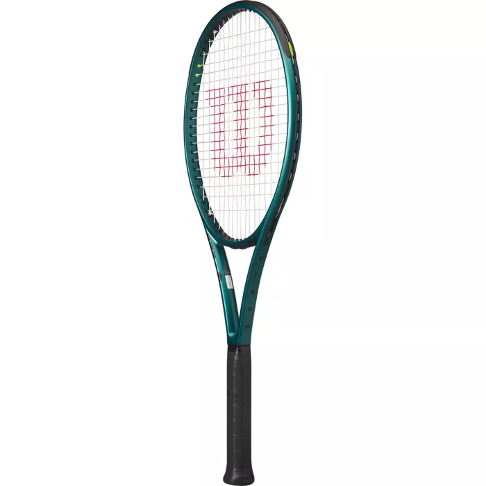 Raquette WILSON blade 100 v9.0 (300 gr)