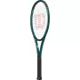 Raquette WILSON blade 100 v9.0 (300 gr)