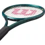 Raquette WILSON blade 100 v9.0 (300 gr)