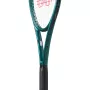 Raquette WILSON blade 100 v9.0 (300 gr)