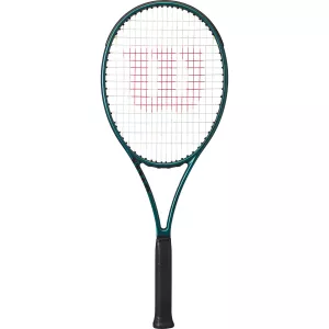 Raquette WILSON blade 98 s 18*16 v9.0 (295 gr)