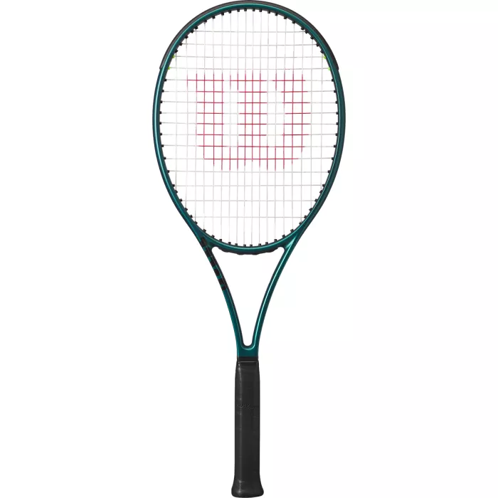 Raquette WILSON blade 98 s 18*16 v9.0 (295 gr)