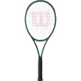 Raquette WILSON blade 98 s 18*16 v9.0 (295 gr)