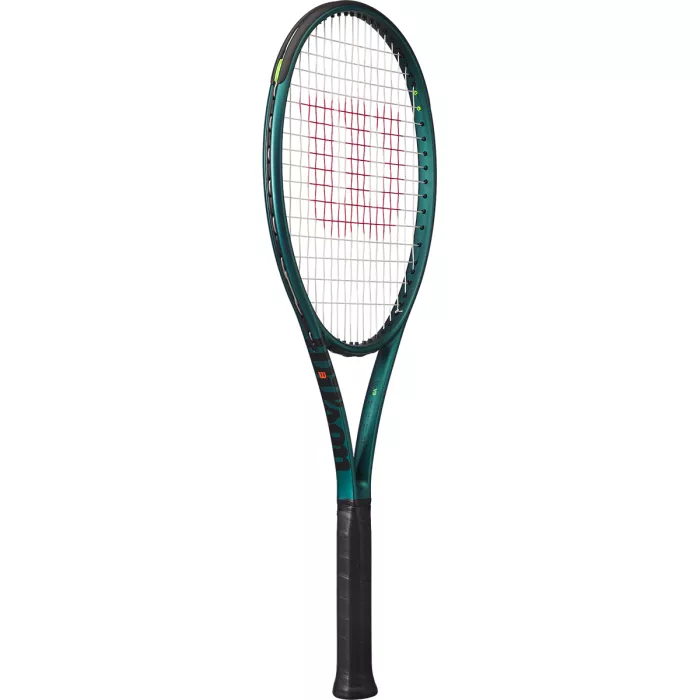 Raquette WILSON blade 98 s 18*16 v9.0 (295 gr)